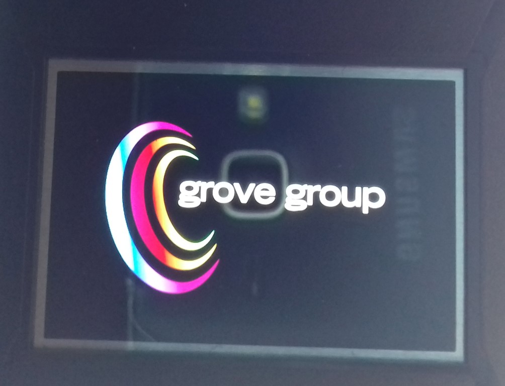 20161007 185137 (Medium)